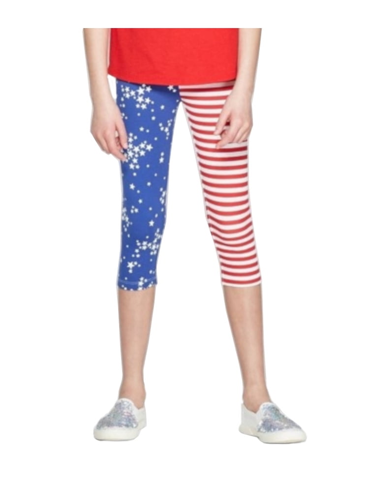 Stars \u0026 Stripes\