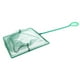 thumbnail image 5 of Red de pesca de acuario Sunnimix 10 pulgadas, 5 of 8