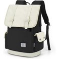 thumbnail image 1 of Laptop Backpack for Women Travel Computer Bag School College Daypack with USB Charging Port 15 Inch Notebook WindTook, 1 of 5