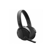 EPOS ADAPT 561 II Headset