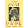 thumbnail image 2 of The Life Of St. Dominic, 2 of 5