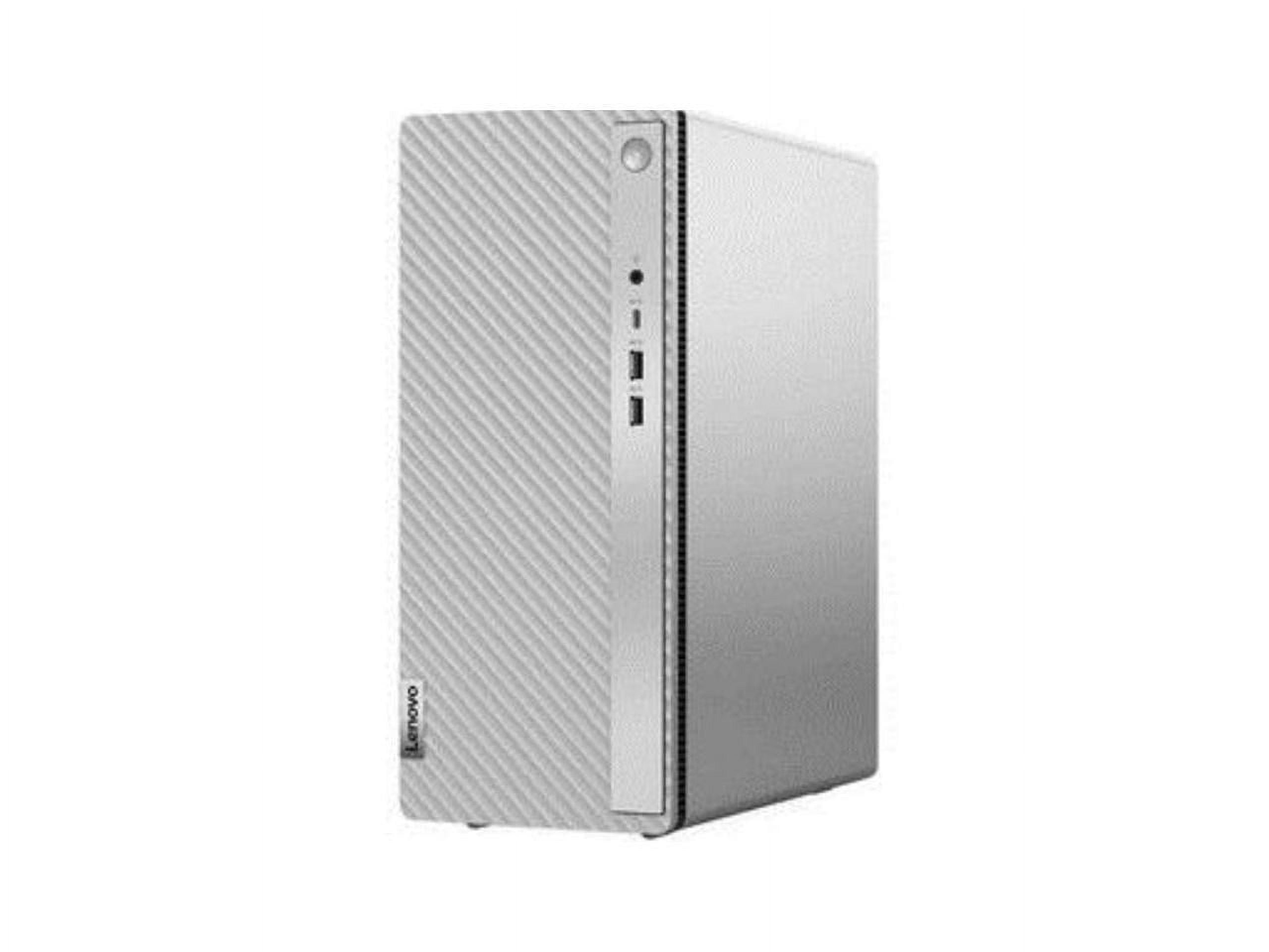 HP Pavilion Tower PC, i5-8400 CPU, 8GB RAM, 16GB Intel Optane, 1TB