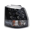 thumbnail image 1 of Tail Lights for EX 2007-2013 Left 8330A379, 1 of 5