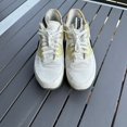 thumbnail image 3 of NIKE Nike AirMax 90 Terrascape, 3 of 5