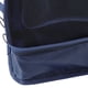 thumbnail image 4 of 7 cubos de embalaje para viaje, bolsas organizadoras para accesorios de viaje y equipaje para exteriores., 4 of 5