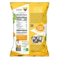 thumbnail image 6 of Artisan Tropic, Naturally Sweet Plantain Chips, 4.5 oz, 12 Pack, 6 of 6