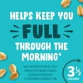 thumbnail image 4 of Cheerios Oat Crunch Cinammon Oat Breakfast Cereal, Family Size, 24 oz, 4 of 7