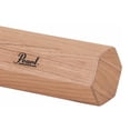 thumbnail image 4 of PEARL Ganza Hexagonal Corta de Madera PGA-30W PEARL, 4 of 4