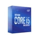 thumbnail image 1 of Procesador Intel Core i5-10600K de Décima Generación, 4.10 GHz Intel BX8070110600K, 1 of 2