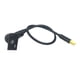 thumbnail image 1 of Cable de sensor de de eléctrica para TSDZ-2, accesorios de modificación de con sensor de , kit, 1 of 9