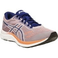 thumbnail image 7 of Women's ASICS GEL-Excite 6 Running Shoe, 7 of 7