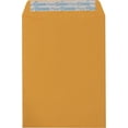 thumbnail image 2 of Hilroy Kraft Envelopes 9" x 12", 300ct, 2 of 2