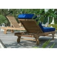 thumbnail image 4 of Capri Sun Lounger Adjusted Back &amp; Side Tray, 4 of 11