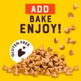 thumbnail image 2 of Nestle Toll House Caramel Flavored Morsels, Caramel Chips for Baking, Gluten Free 9 oz, 2 of 7
