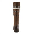 thumbnail image 4 of Patrizia Women's ALGERON Tall Boots, 4 of 6
