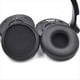 thumbnail image 5 of Para Synchros E40BT E40 Auriculares Bluetooth Almohadillas de CojíN Diadema de Reemplazo Haz de Luz, 5 of 5