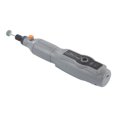 thumbnail image 4 of RPM Mini Rotary Tool Kit,Cordless Rotary Tool Kit Cordless Rotary Tool Mini Rotary Tool Kit Innovative Solution, 4 of 14