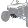 thumbnail image 3 of Polaris PRO HD 4,500 lb. Winch, 3 of 4