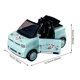 thumbnail image 4 of Mini coches de juguete con tracción trasera, inercia de doble cara, coche de juguete para niños, regalos para niños y niñas, 4 of 8