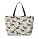 thumbnail image 2 of Easygdp Horse Bolsa de Viaje de Playa de Gran Capacidad, Bolsa Tote Perfecta para la Playa, Escapadas de Fin de Semana y Viajes, 2 of 7