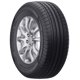 thumbnail image 1 of Llanta Chengshang Csc-6 215/70R15 98H, 1 of 3