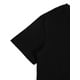 thumbnail image 5 of Camiseta para hombre con estampado "Never Walk Alone", 100 % algodón, manga corta (2024), cuello redondo, estampado gráfico, para adultos, hombres, mujeres, adolescentes, jóvenes y ocio., 5 of 8