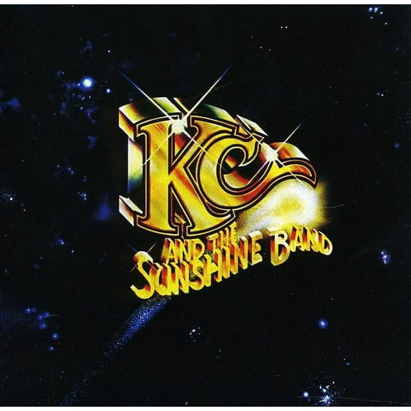 KC & the Sunshine Band - Who Do Ya (Love) - Music & Performance - CD