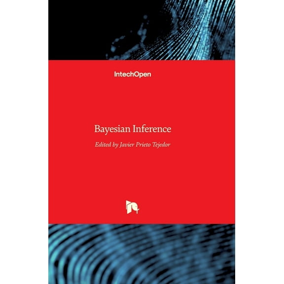 Bayesian Inference (Hardcover)