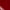 Red, variant on Siser Twinkle HTV Iron On Heat Transfer Vinyl 20" x 5ft Roll - Red