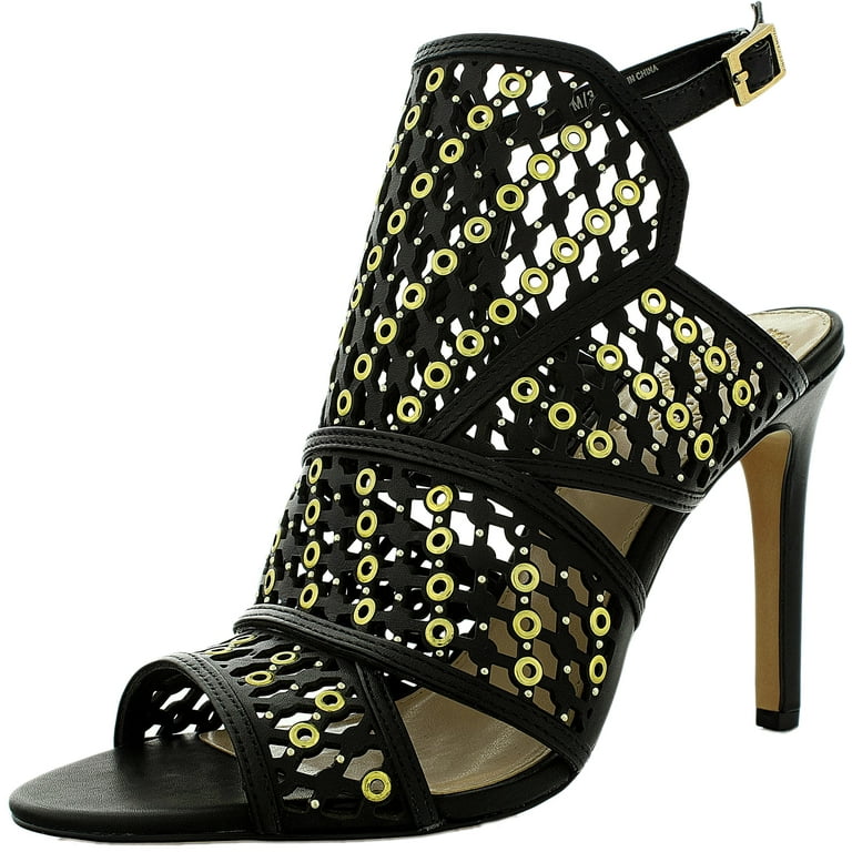 Vince store camuto korthina