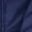 Blue, variant on GERsome 2Pcs Fashion Toddler Baby Girl Velvet Sweatshirt Tops Pant Set Tracksuit