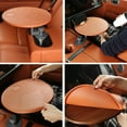 thumbnail image 6 of For Li Lixiang L6 L7 L8 L9 Car Floating Small Table Board Protective Cover., 6 of 7