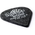 thumbnail image 3 of Dunlop Tortex Sharp Guitar Picks 1 Dozen 1.35 mm, 3 of 5