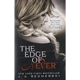 thumbnail image 2 of Le Bord de Jamais, 2 of 3
