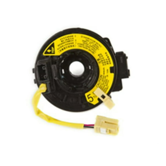 OE Spec 84306-52020 Clockspring Spiral Cable Fits Toyota MR2 Spyder 2000-2005