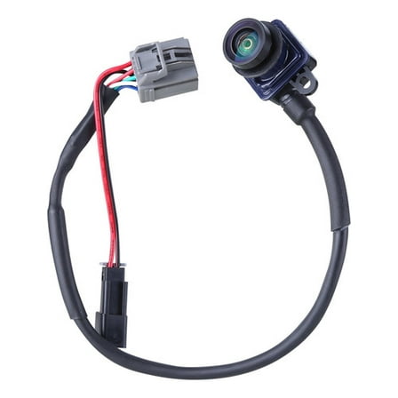 Rear View Camera for Dodge Journey 2011-2020