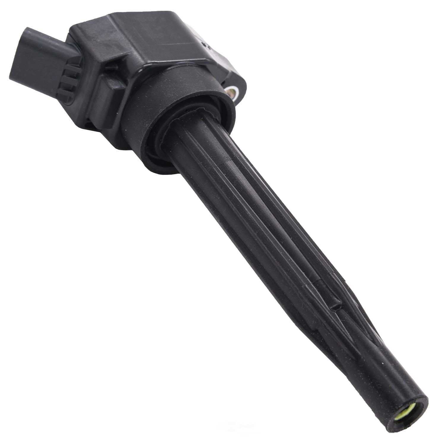 Walker Products 921-2393 Ignition Coil