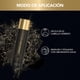 thumbnail image 5 of Sebastian Professional Dark Oil Shampoo Brillo y Suavidad 250ml, 5 of 6