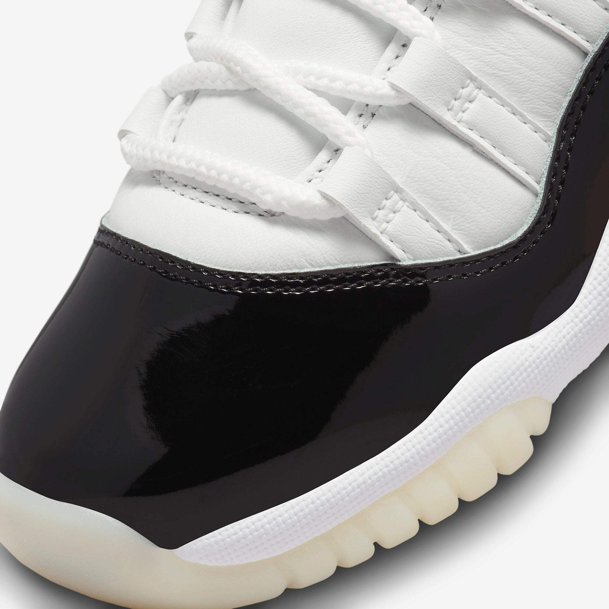 Jordan 11 grade school size 7 online