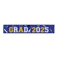 thumbnail image 2 of RXIRUCGD Graduation Season Festive Atmospheres Decoration Happy Graduation Bachelor Hat Graduation Certificate Garden Party, 2 of 6