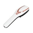 thumbnail image 1 of Phototherapy Hair Growth Comb, Electric Light Therapy Massage Comb 3 Gears USB Charge With USB Cable For Hairdressing, 1 of 8