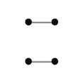 thumbnail image 2 of Sonducket Anillo de pezones Adorno de senos de metal Decoración de cuerpos Accesorio de joyería Pechos Piercings corporal para mujeres Tipo 12 tipo 12 2piezas Sonducket CBP271047, 2 of 6