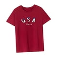 thumbnail image 5 of Camiseta para mujer de verano Strade Fareast Limited L, 5 of 5