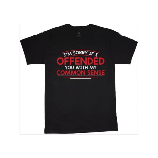 Mens Graphic Tees Funny Rude Offensive T-shirt Dad Fathers Day Gifts top, Casual Sporty Tee, Summer Gifts