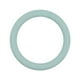 thumbnail image 4 of Anillo de pesas de 5 libras, equipo de entrenamiento profesional para interiores y exteriores. Power Ring Gris verde, 4 of 9