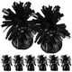 thumbnail image 1 of FUTUREORYY 8Ud Base Pesada Para Globos En Negro Para Mantener Firme En Eventos, 1 of 6