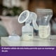 thumbnail image 2 of Bolsas para Leche Materna  Almacena, Congela y Conserva 180 ml 25 pzs, 2 of 6