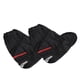 thumbnail image 4 of Funda Para Zapatos, Lavable, Profesional, Para Botas De Lluvia, Resistente Al Desgaste, Resistente Al Viento, Antideslizante, Para Senderismo, Viajes, Ciclismo, Escalada ANGGREK Otros, 4 of 8