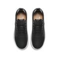 thumbnail image 2 of TRUE linkswear Future Staples FS-01 Lightweight Golf Shoes (Black, 12), 2 of 7