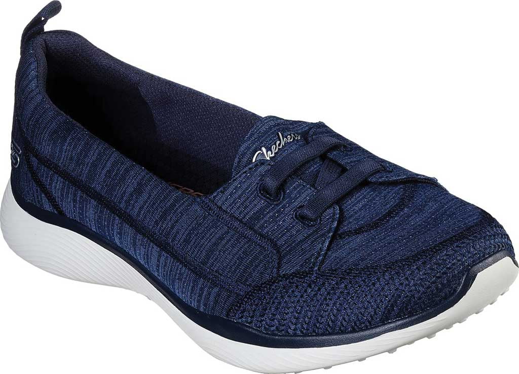 Skechers Microburst 2.0 Best Ever Slip (Women) - Walmart.com